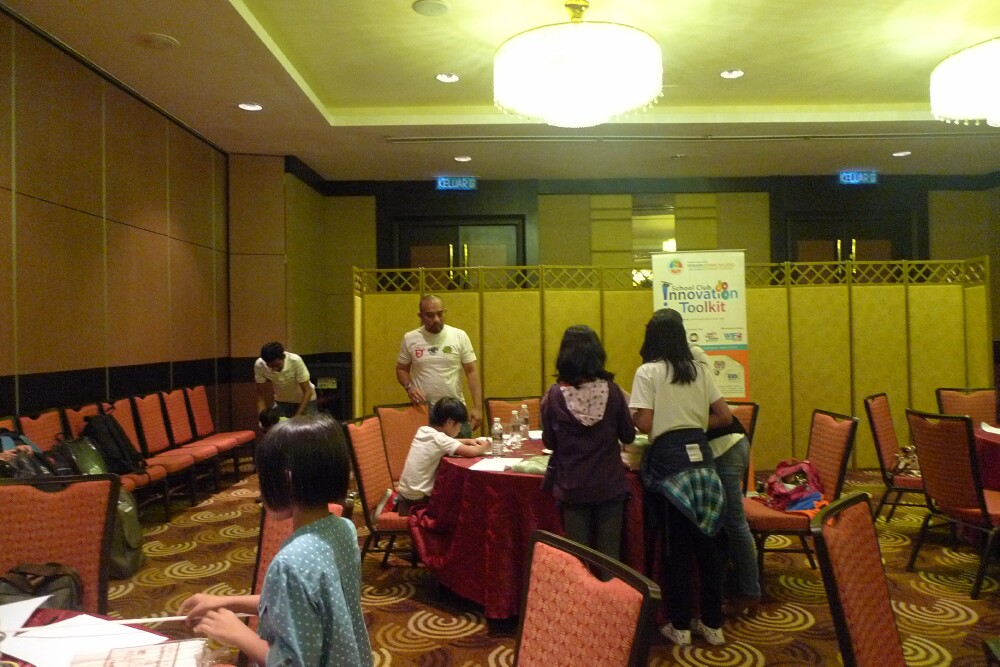 YIM JB Workshop - 36 YIM JB Workshop - 36